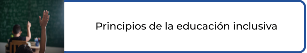 manos levantadas infantes